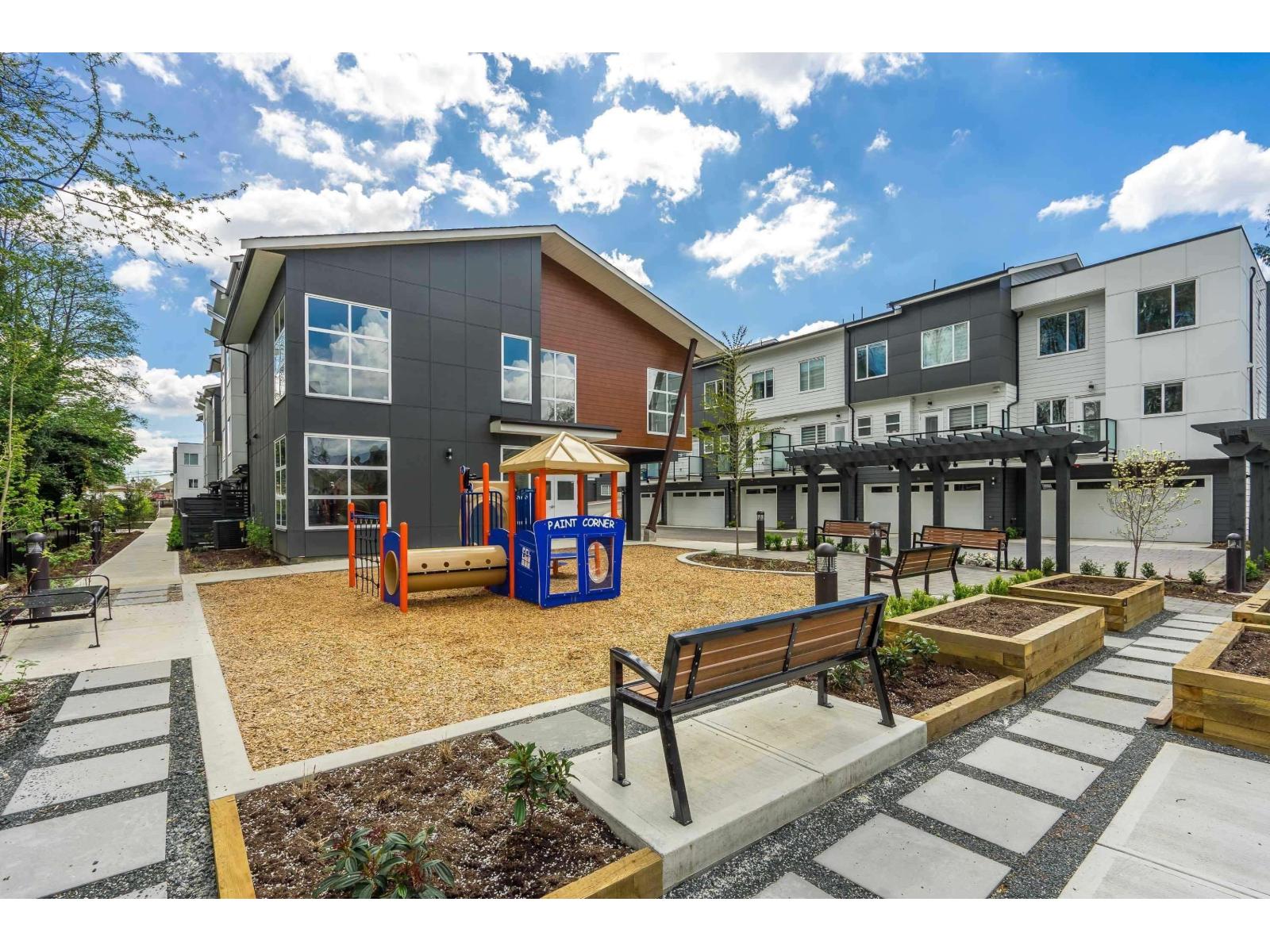37 9652 162a Street, Surrey, British Columbia  V4N 2E4 - Photo 5 - R3175772