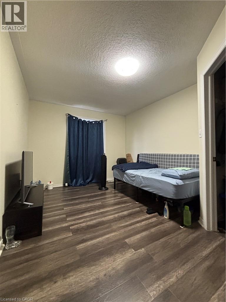 138 Heiman Street Unit# Upper, Kitchener, Ontario  N2M 3L9 - Photo 19 - 40872177