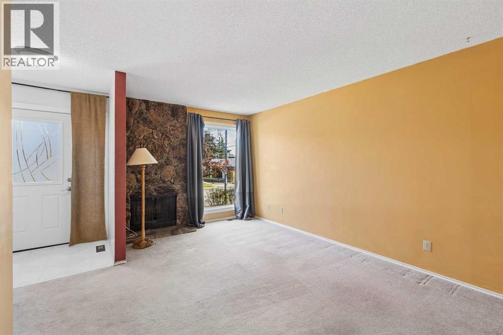 613 21 Street Nw, Calgary, Alberta  T2N 4K2 - Photo 7 - A2352605