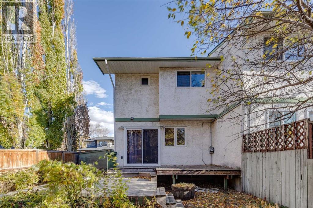 613 21 Street Nw, Calgary, Alberta  T2N 4K2 - Photo 26 - A2352605