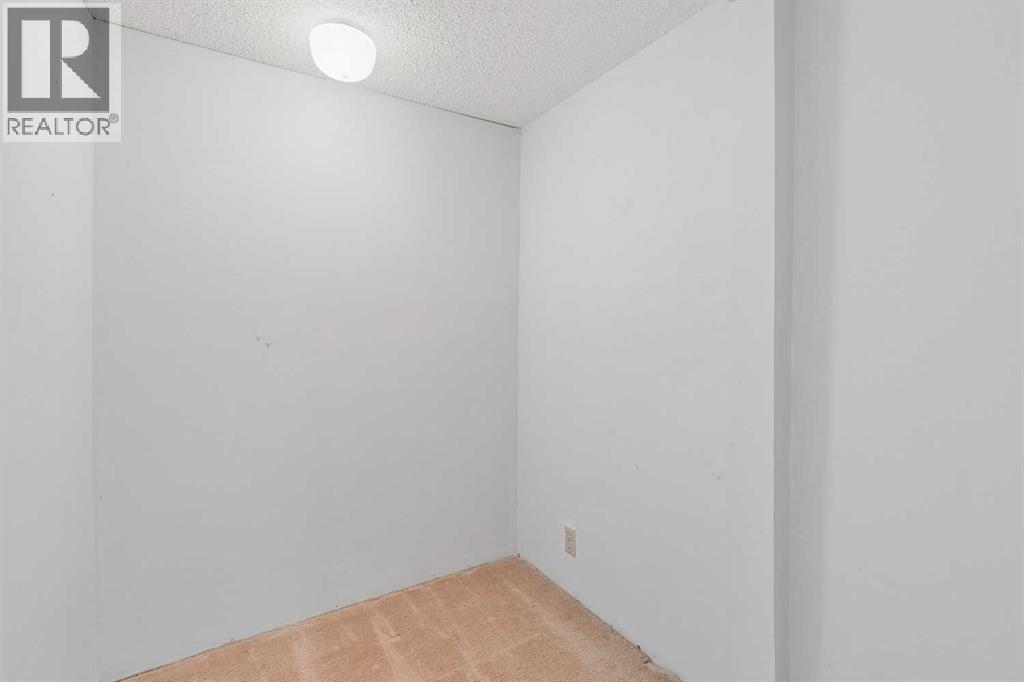 613 21 Street Nw, Calgary, Alberta  T2N 4K2 - Photo 24 - A2352605