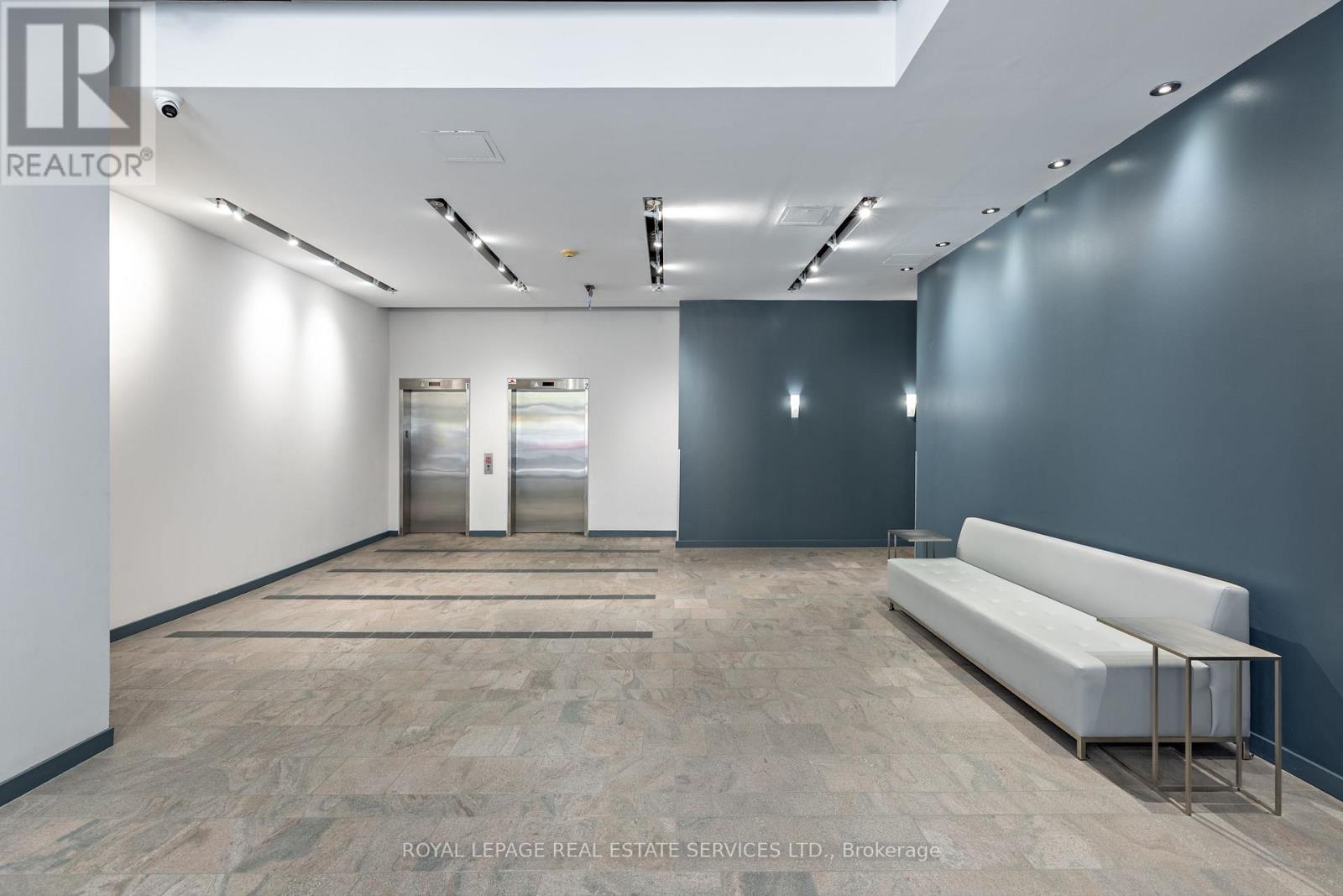 210 - 301 Markham Street, Toronto, Ontario  M6J 3X2 - Photo 16 - C14034358