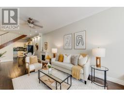 491 JONES AVENUE, Toronto, Ontario