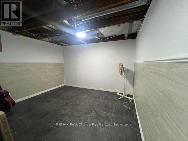 656 First Street E, Fort Frances, Ontario  P9A 1L5 - Photo 19 - X14028352
