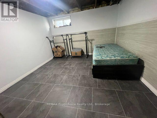 656 First Street E, Fort Frances, Ontario  P9A 1L5 - Photo 21 - X14028352