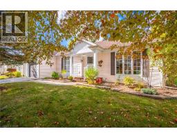 52 PINE RIDGE Road, Wellington, Ontario