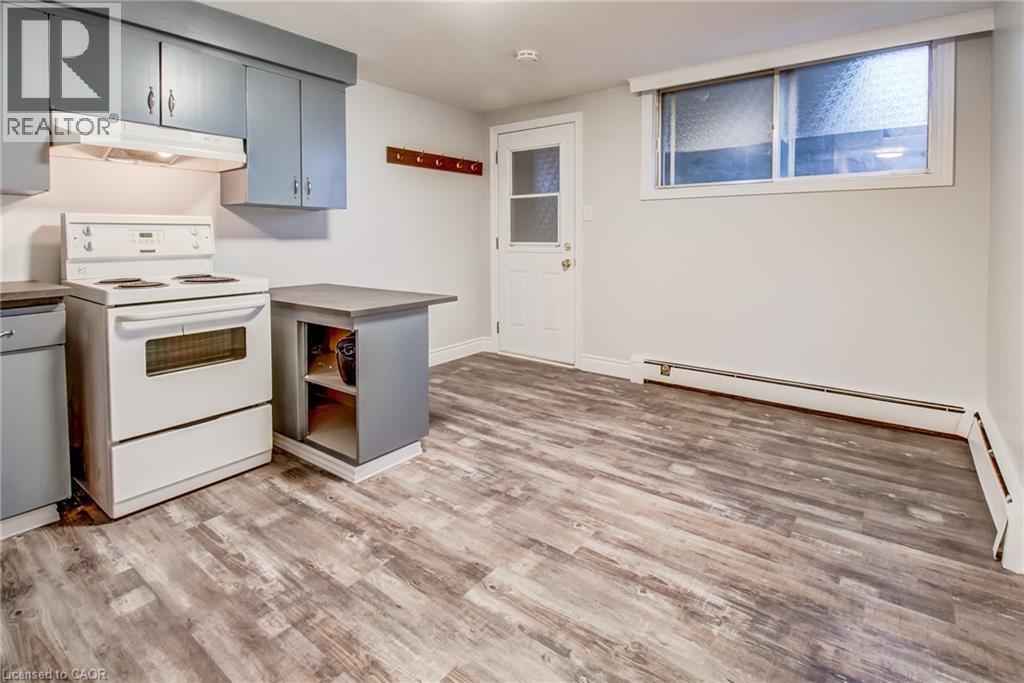 105 Dixon Street, Kitchener, Ontario  N2G 3E8 - Photo 34 - 40870789