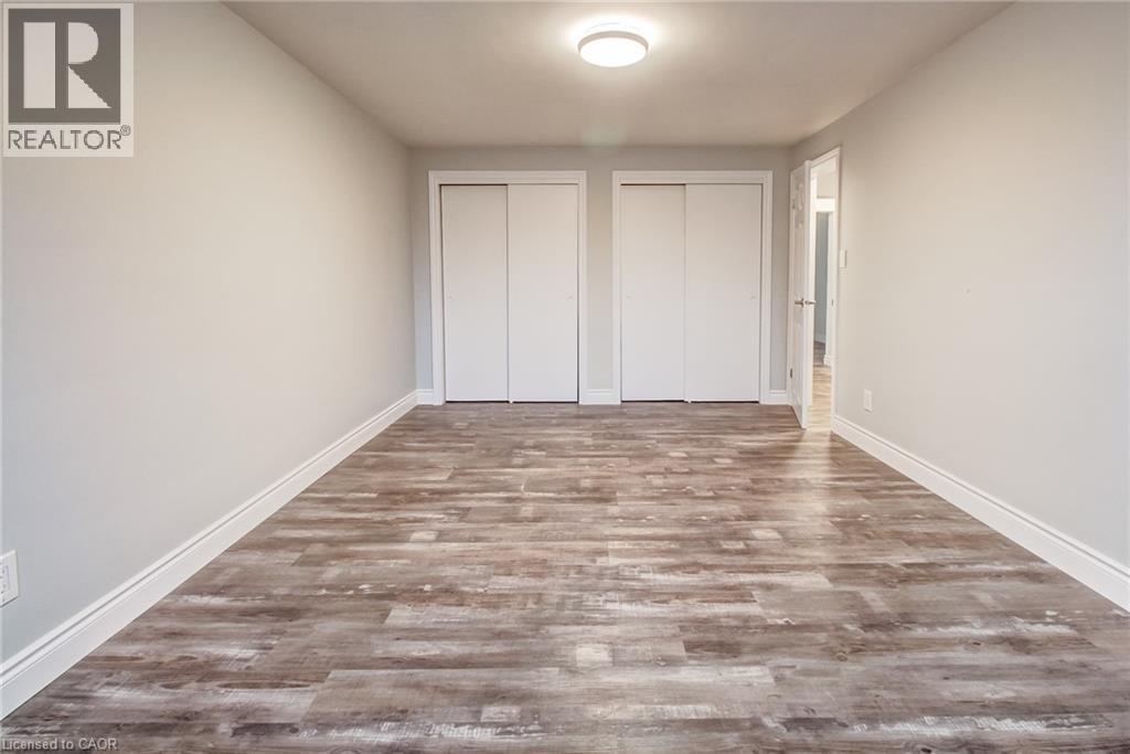 105 Dixon Street, Kitchener, Ontario  N2G 3E8 - Photo 37 - 40870789