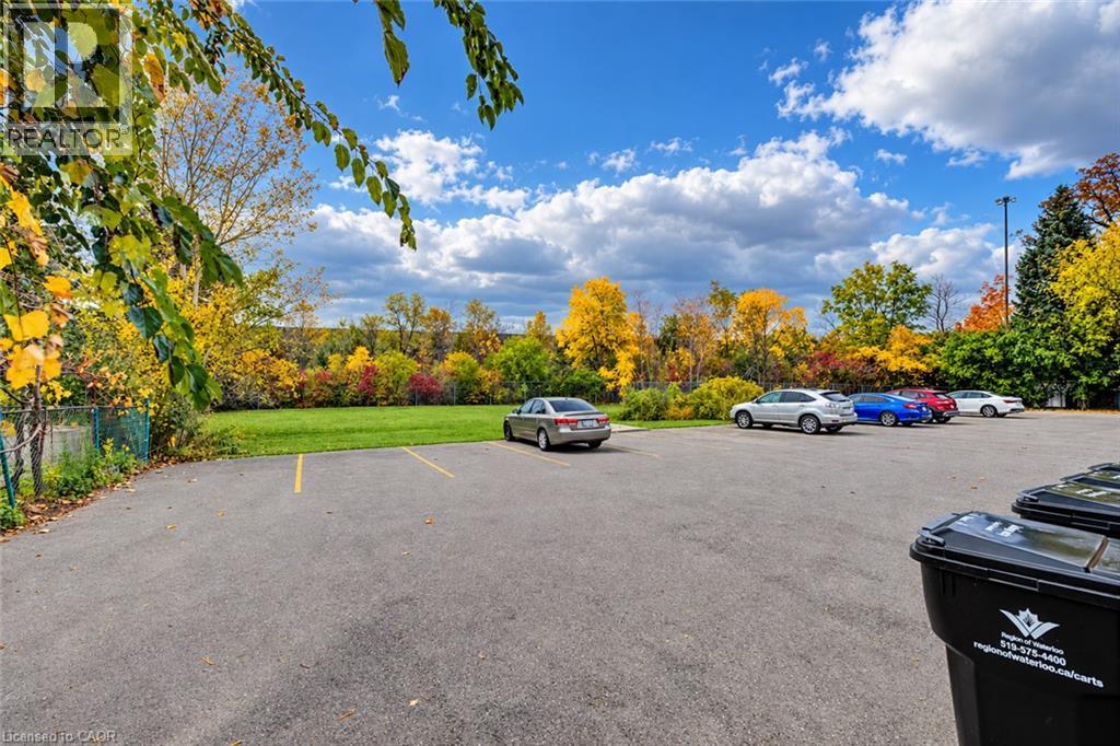 105 Dixon Street, Kitchener, Ontario  N2G 3E8 - Photo 45 - 40870789