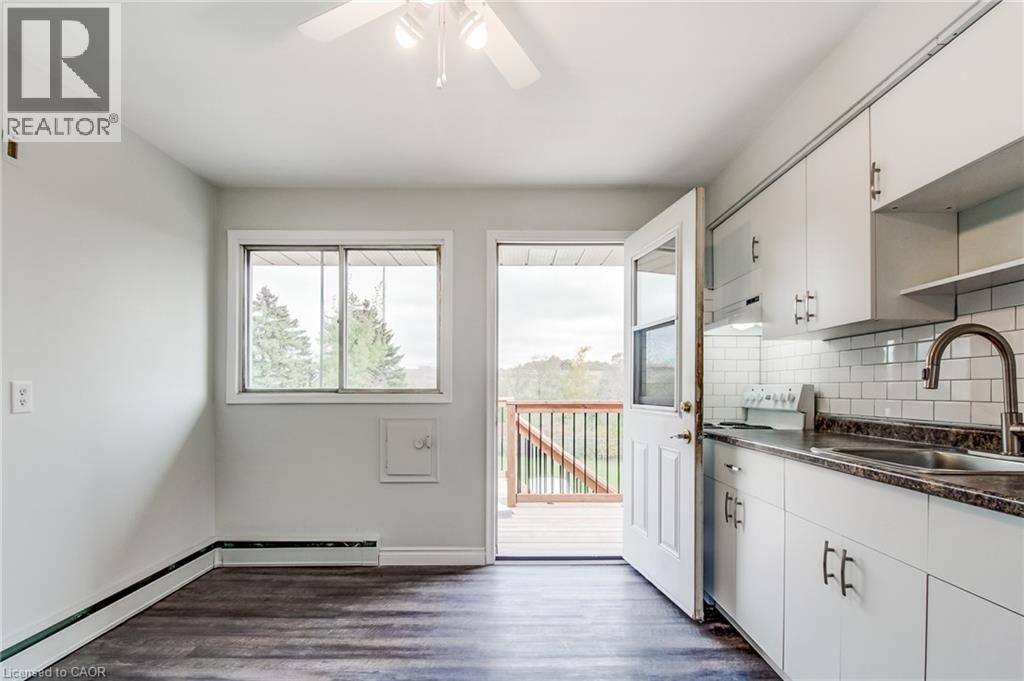 105 Dixon Street, Kitchener, Ontario  N2G 3E8 - Photo 28 - 40870789