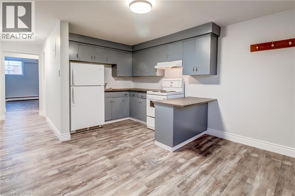 105 Dixon Street, Kitchener, Ontario  N2G 3E8 - Photo 33 - 40870789