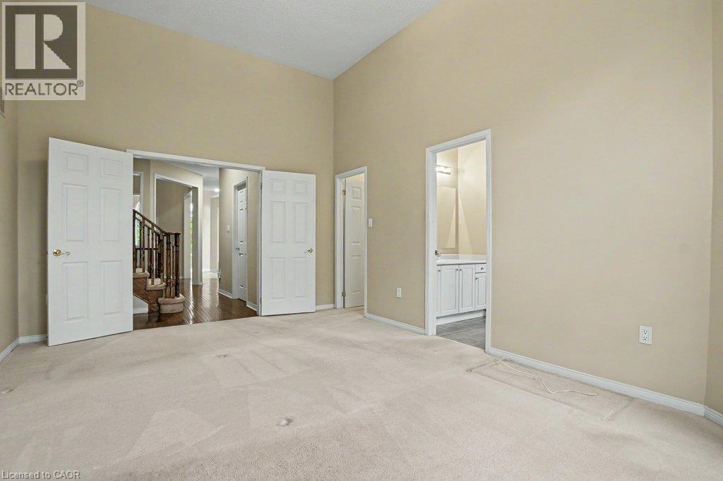 172 Valmont Court, Ancaster, Ontario  L9G 5A1 - Photo 19 - 40872077