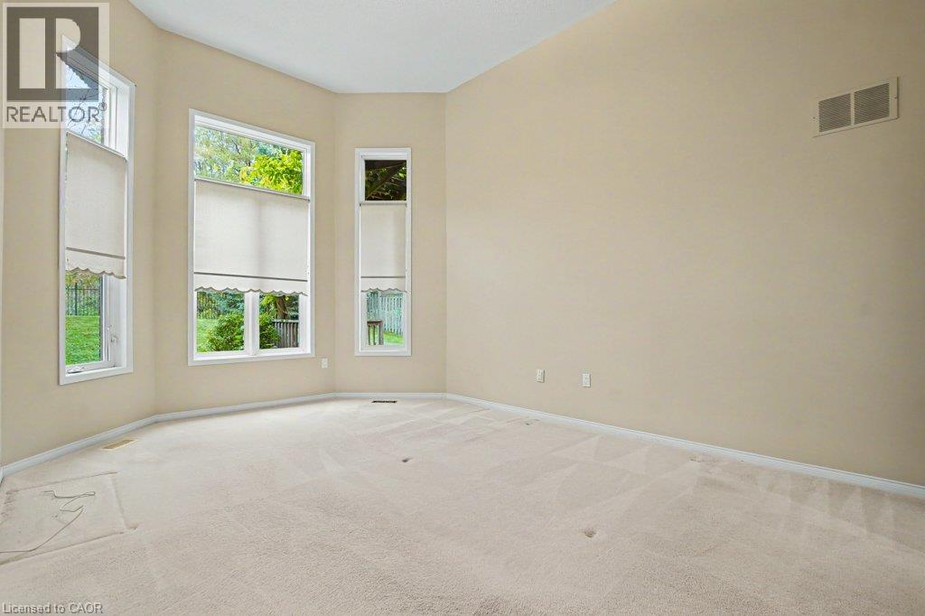 172 Valmont Court, Ancaster, Ontario  L9G 5A1 - Photo 18 - 40872077