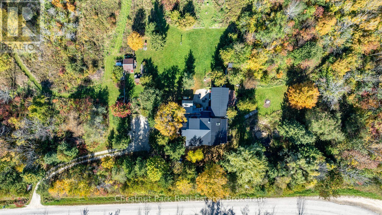 729297 21st Side Road, Blue Mountains, Ontario  N0H 1J0 - Photo 44 - X13456170