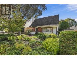 556 WESTMINSTER AVENUE NW, Ottawa, Ontario