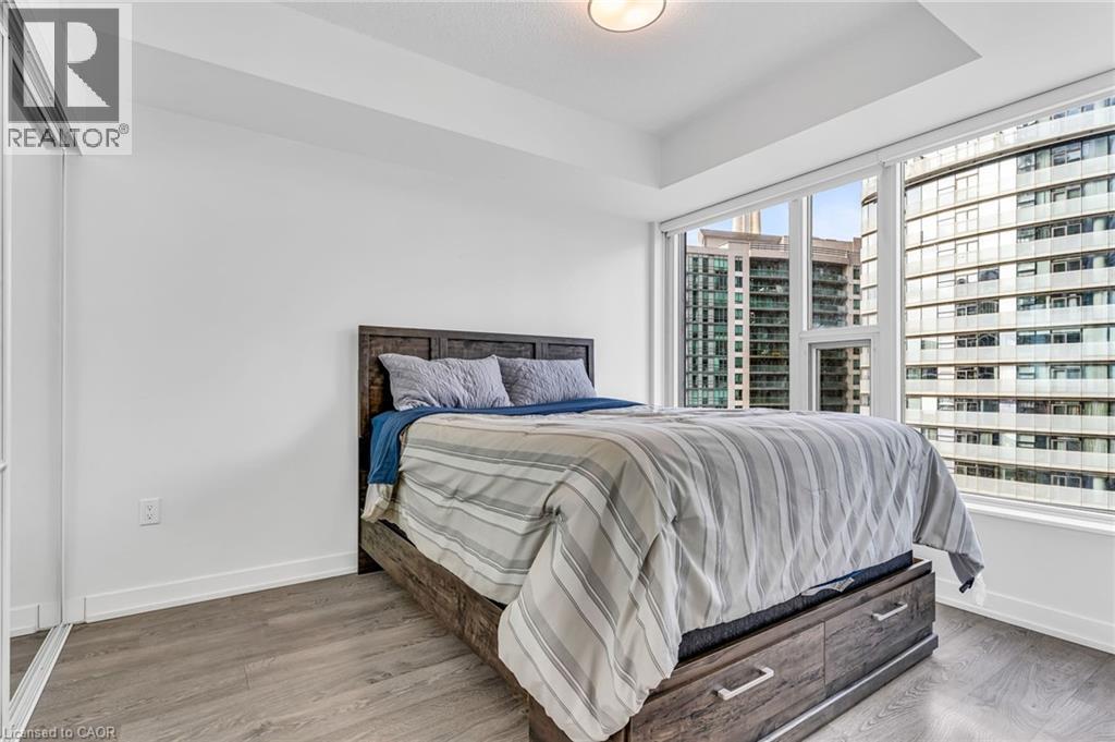 10 York Street Unit# 2713, Toronto, Ontario  M5J 0E1 - Photo 14 - 40872200