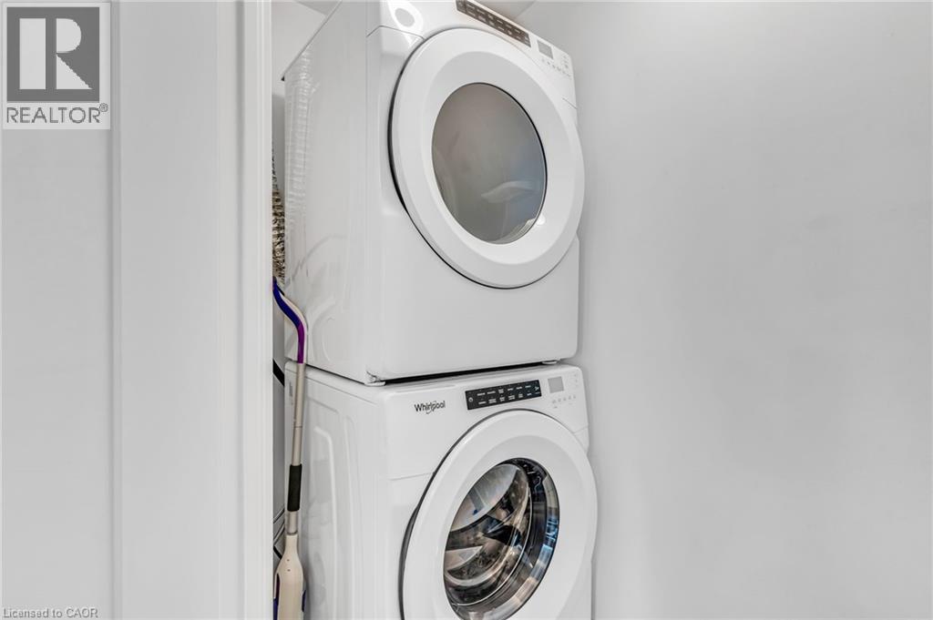 10 York Street Unit# 2713, Toronto, Ontario  M5J 0E1 - Photo 23 - 40872200
