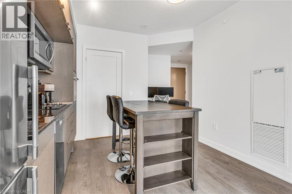 10 York Street Unit# 2713, Toronto, Ontario  M5J 0E1 - Photo 6 - 40872200
