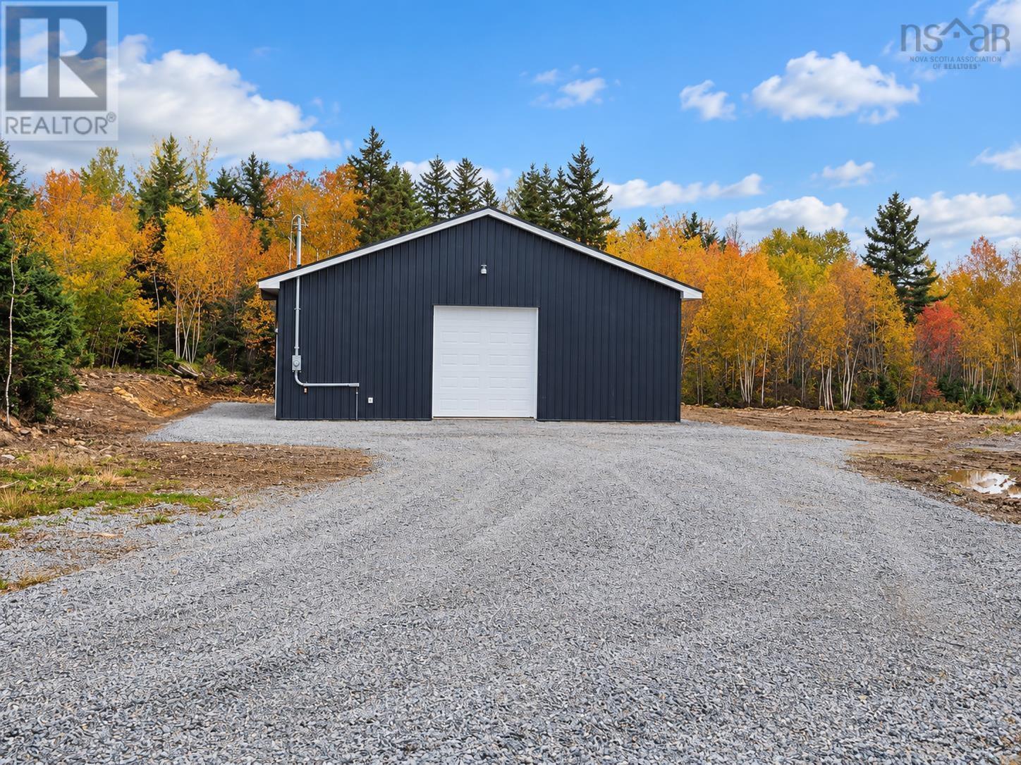 35 EVELEIGH Drive, sydney mines, Nova Scotia