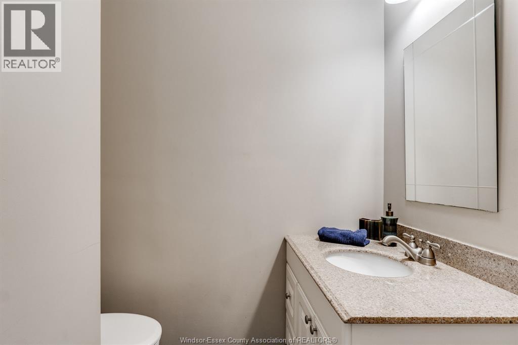 1324 Orchard Boulevard, Kingsville, Ontario N9Y 2R7 - Photo 16 - 26025230