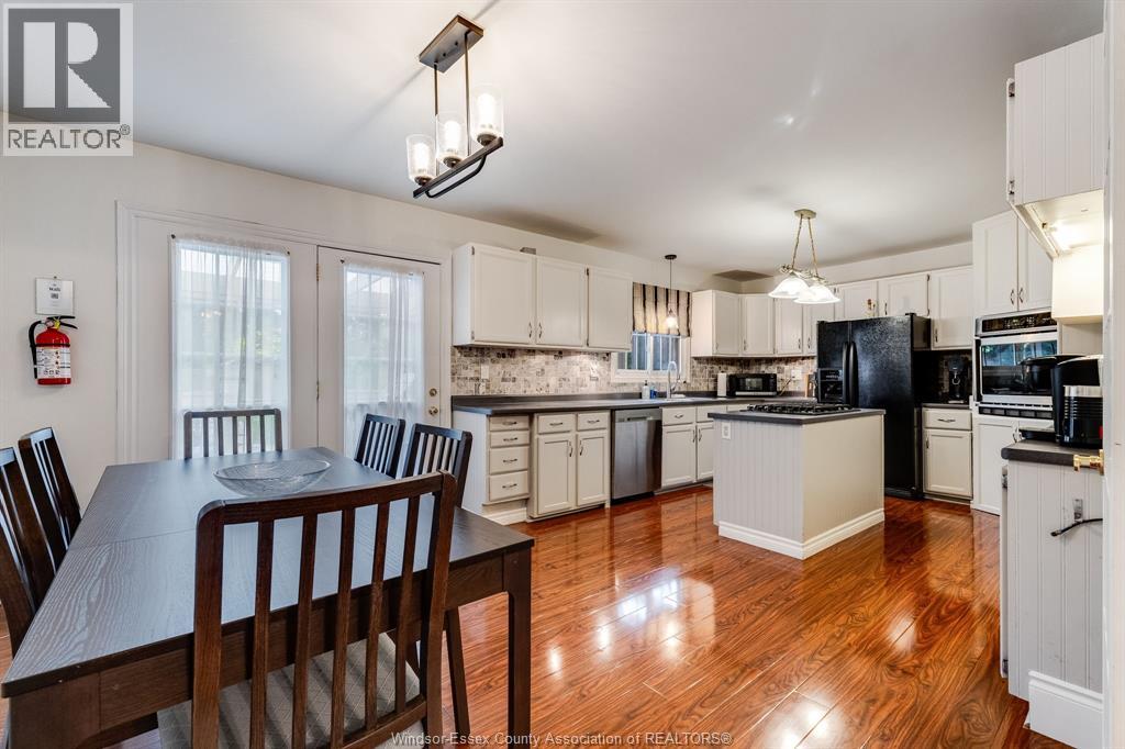 1324 Orchard Boulevard, Kingsville, Ontario N9Y 2R7 - Photo 9 - 26025230