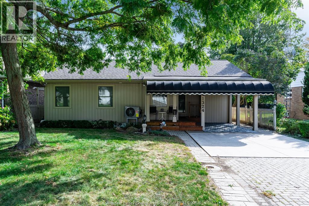 1324 Orchard Boulevard, Kingsville, Ontario N9Y 2R7 - Photo 38 - 26025230