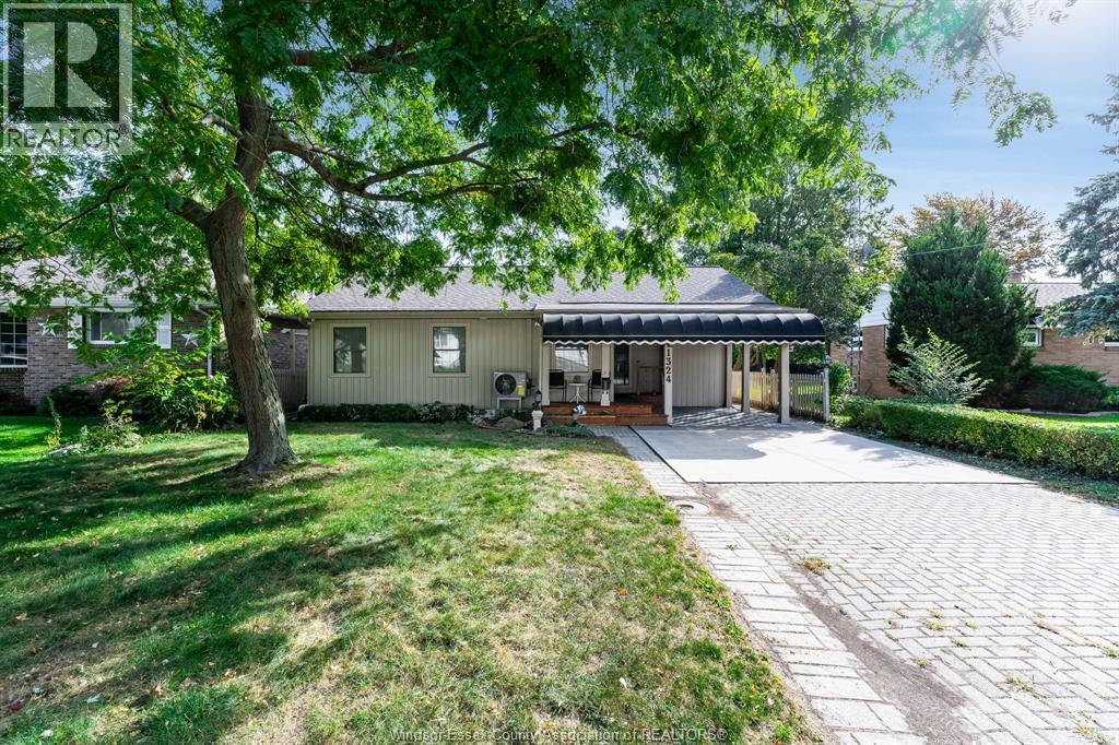 1324 Orchard Boulevard, Kingsville, Ontario N9Y 2R7 - Photo 1 - 26025230