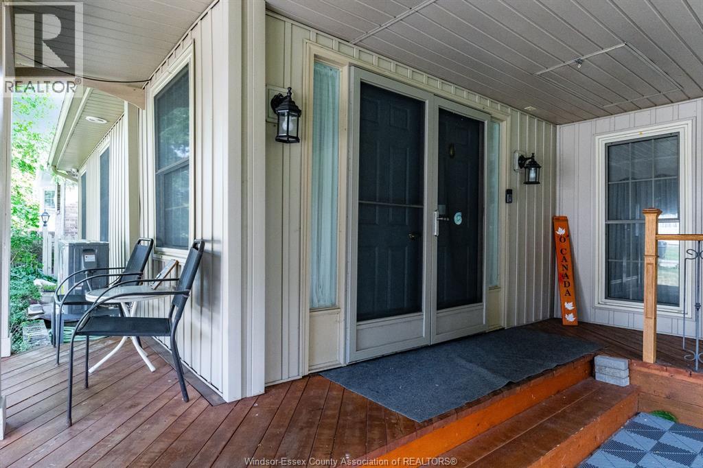 1324 Orchard Boulevard, Kingsville, Ontario N9Y 2R7 - Photo 29 - 26025230