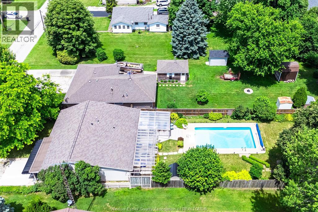 1324 Orchard Boulevard, Kingsville, Ontario N9Y 2R7 - Photo 32 - 26025230