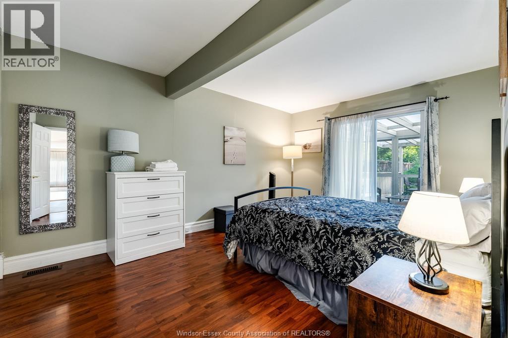 1324 Orchard Boulevard, Kingsville, Ontario N9Y 2R7 - Photo 14 - 26025230