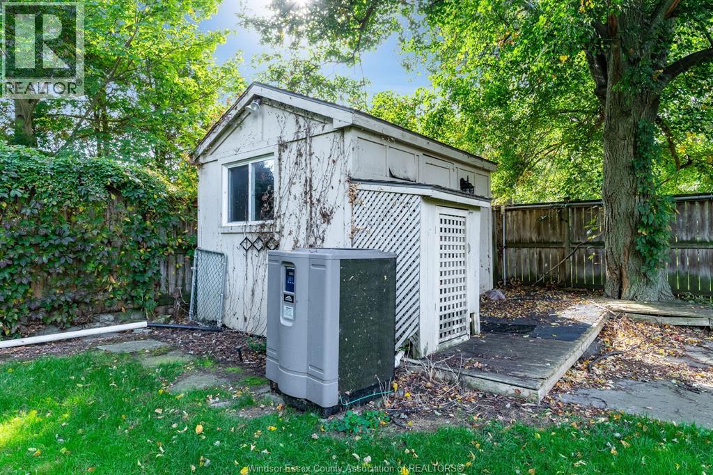 1324 Orchard Boulevard, Kingsville, Ontario N9Y 2R7 - Photo 35 - 26025230