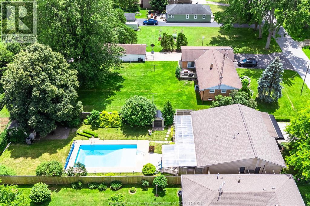 1324 Orchard Boulevard, Kingsville, Ontario N9Y 2R7 - Photo 34 - 26025230