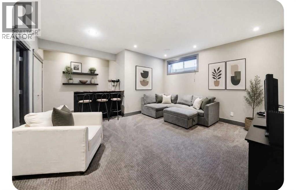 13 Lazaro Close, Red Deer, Alberta  T4R 0R6 - Photo 37 - A2343048