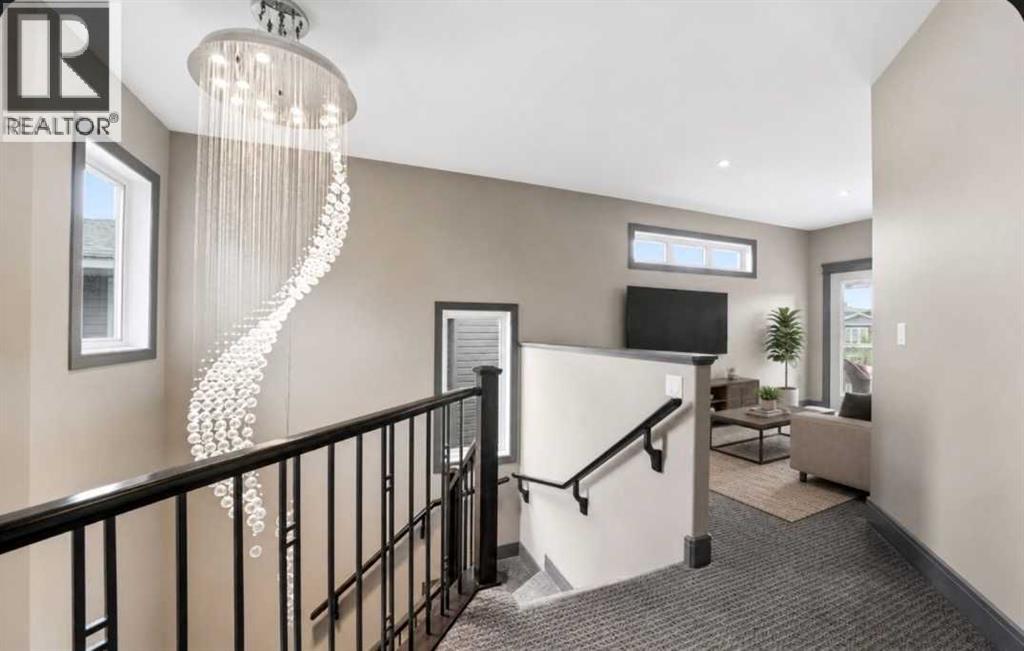 13 Lazaro Close, Red Deer, Alberta  T4R 0R6 - Photo 23 - A2343048