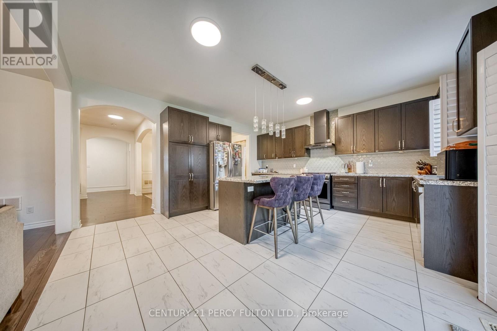 937 Greenhill Avenue, Oshawa, Ontario  L1K 0C3 - Photo 15 - E14091438