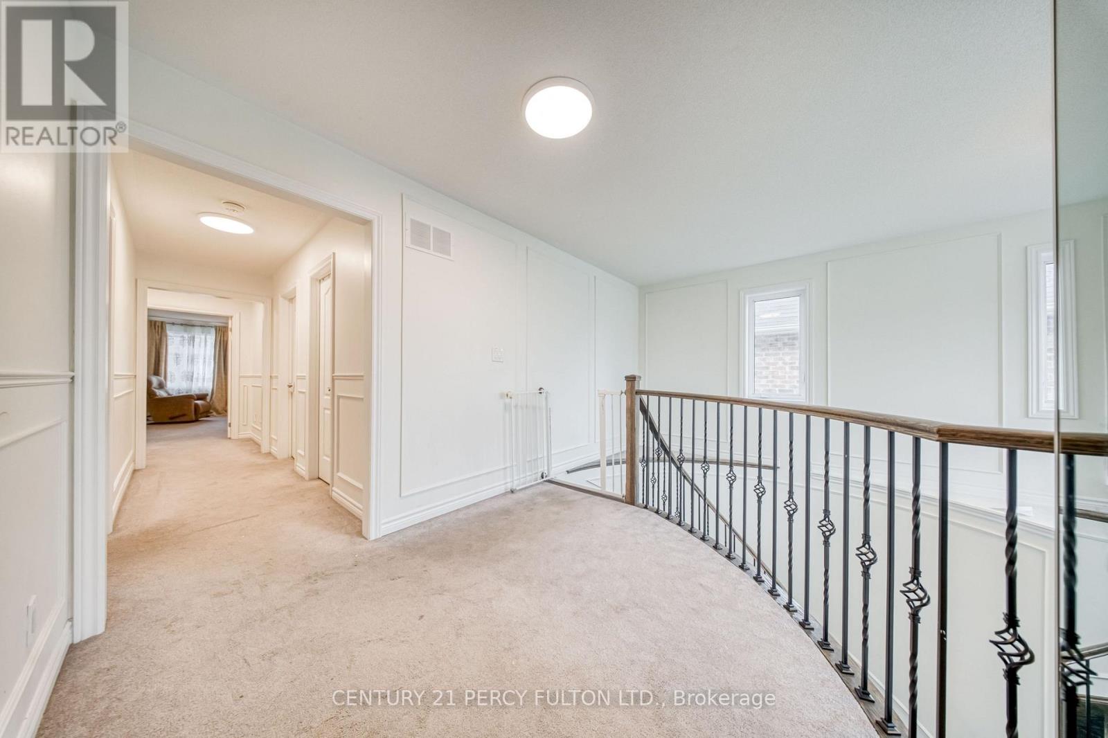 937 Greenhill Avenue, Oshawa, Ontario  L1K 0C3 - Photo 26 - E14091438