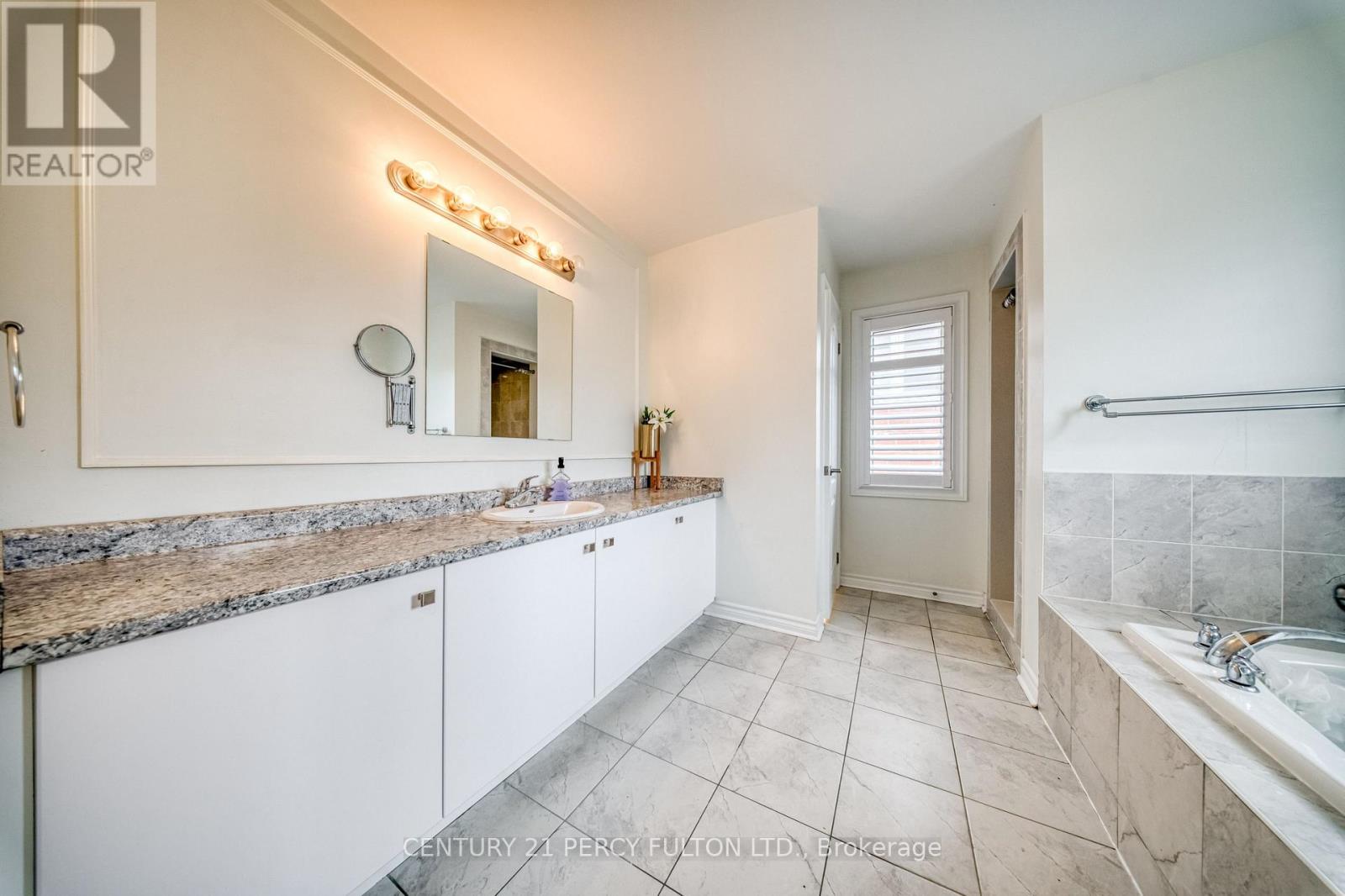 937 Greenhill Avenue, Oshawa, Ontario  L1K 0C3 - Photo 31 - E14091438