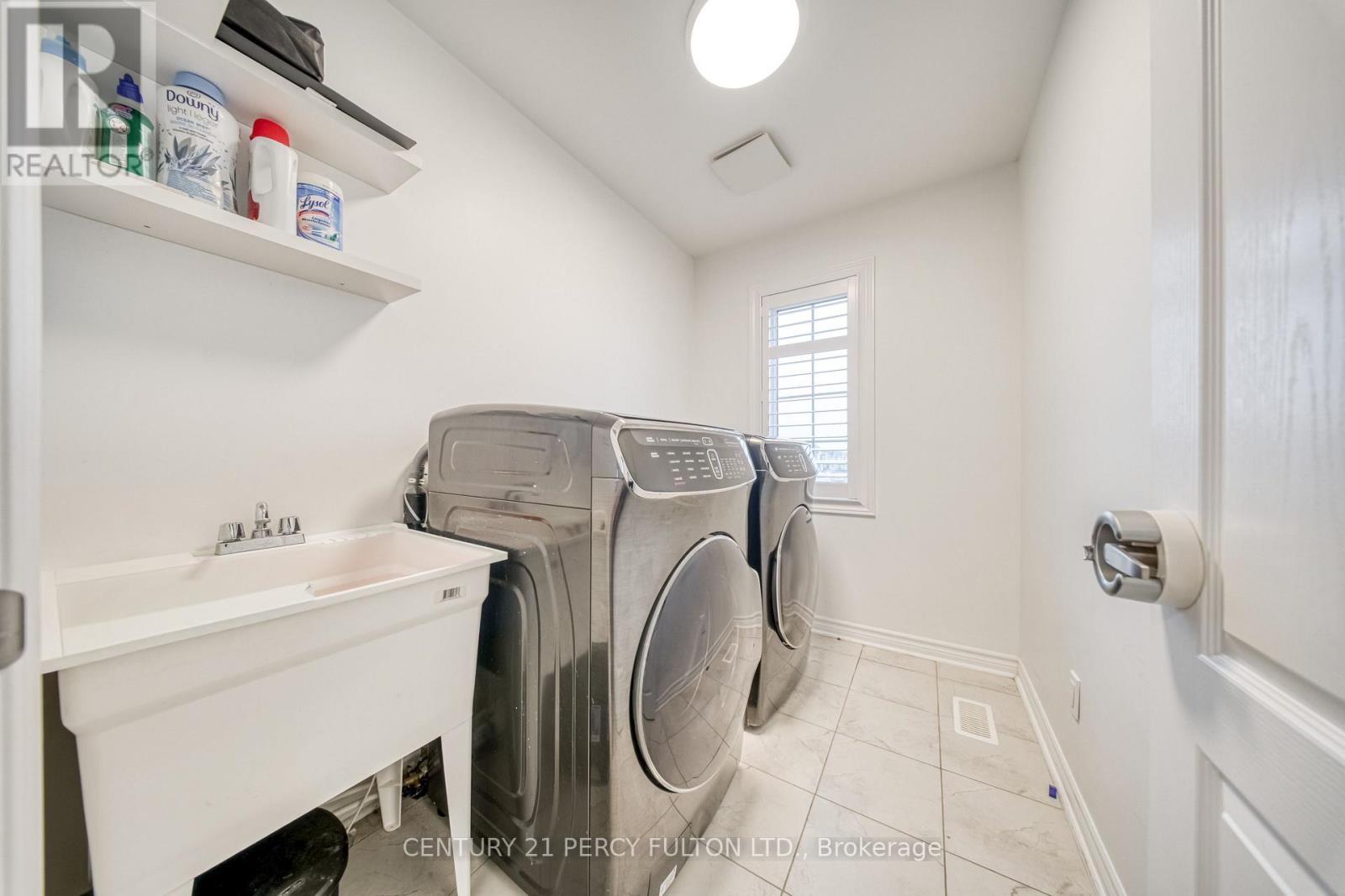 937 Greenhill Avenue, Oshawa, Ontario  L1K 0C3 - Photo 43 - E14091438
