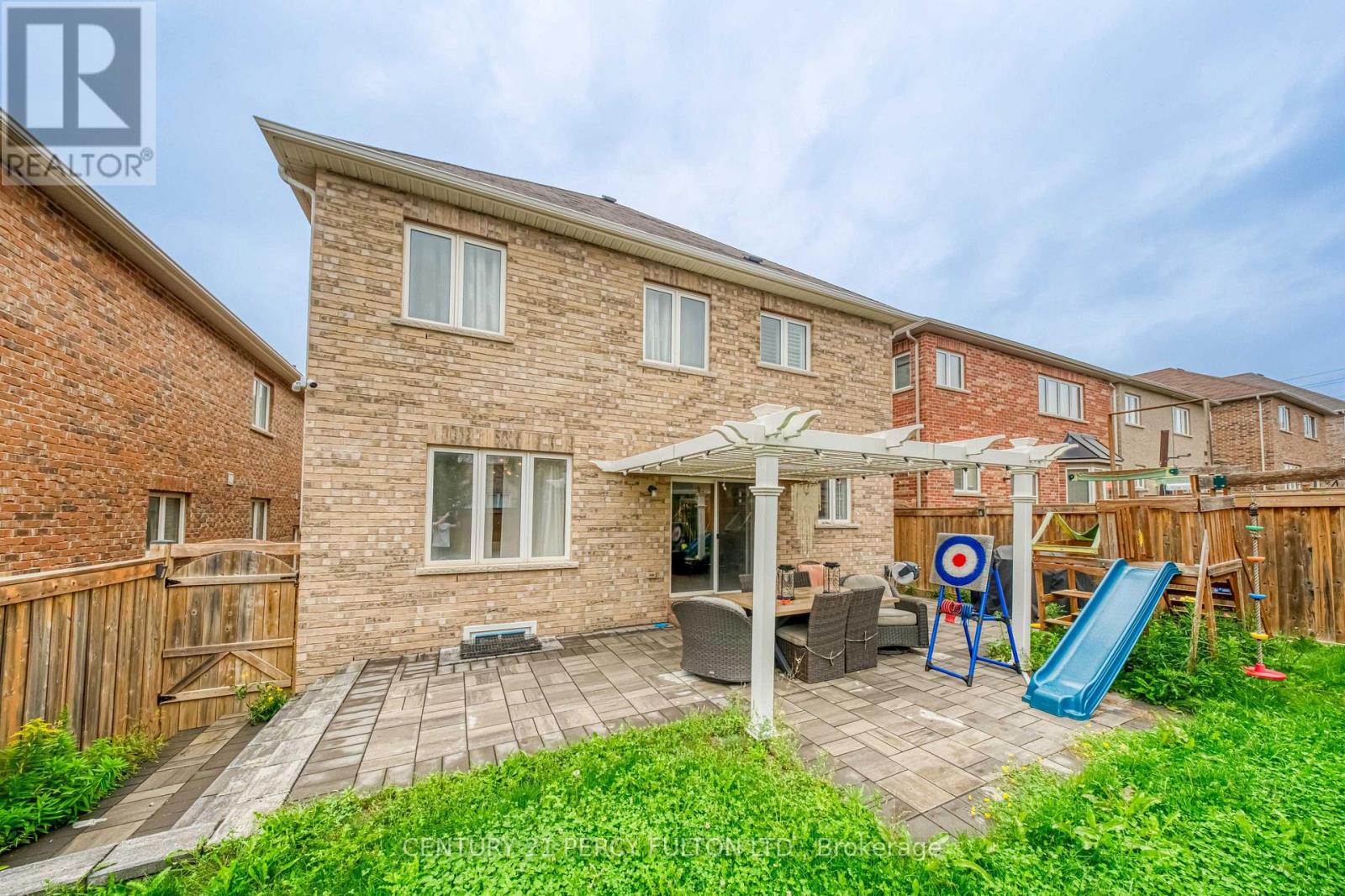 937 Greenhill Avenue, Oshawa, Ontario  L1K 0C3 - Photo 45 - E14091438