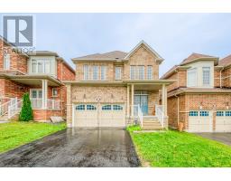 937 GREENHILL AVENUE, Oshawa, Ontario