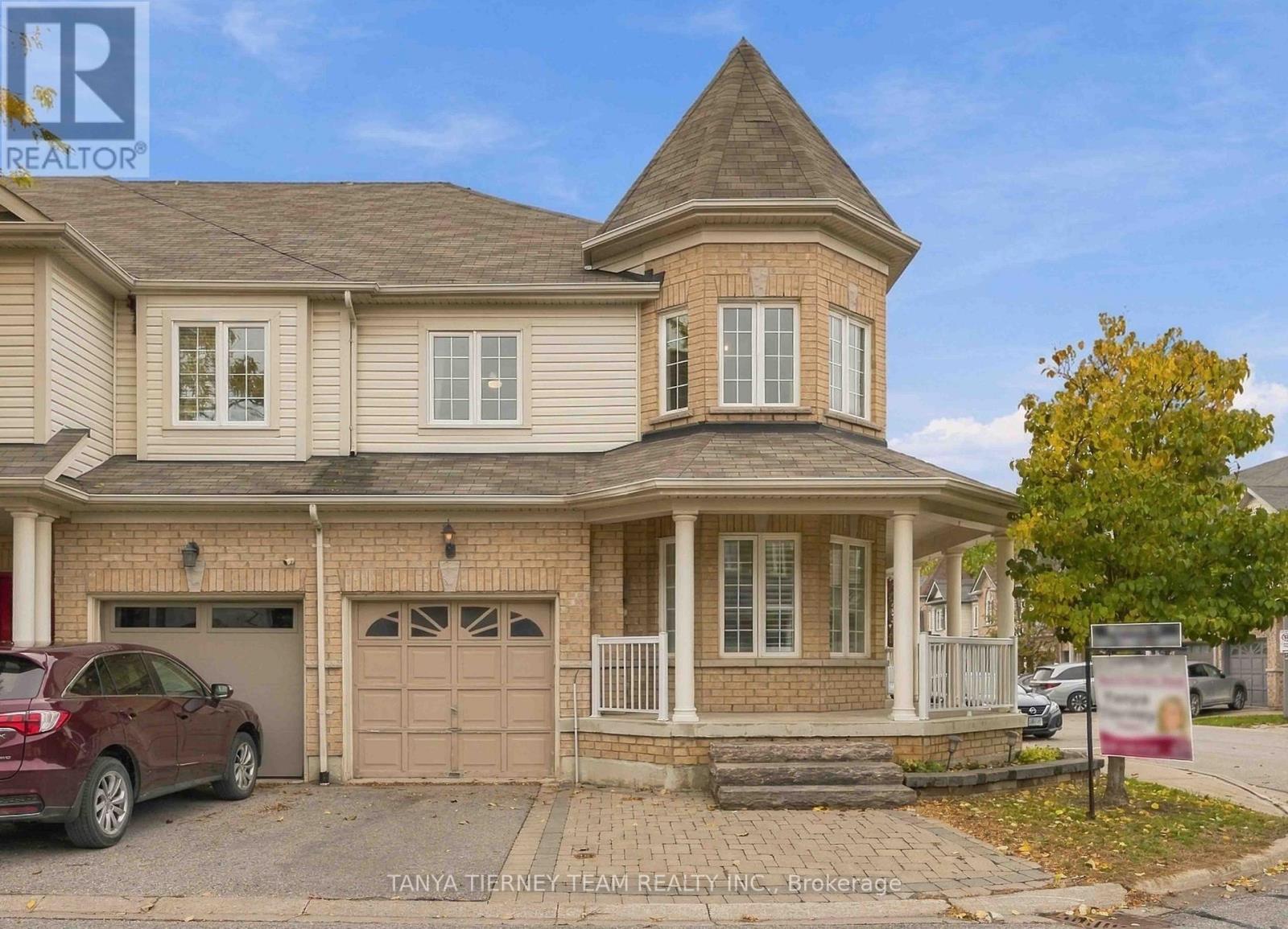 2 Delight Way, Whitby (Brooklin), Ontario  L1M 0E9 - Photo 1 - E14091440