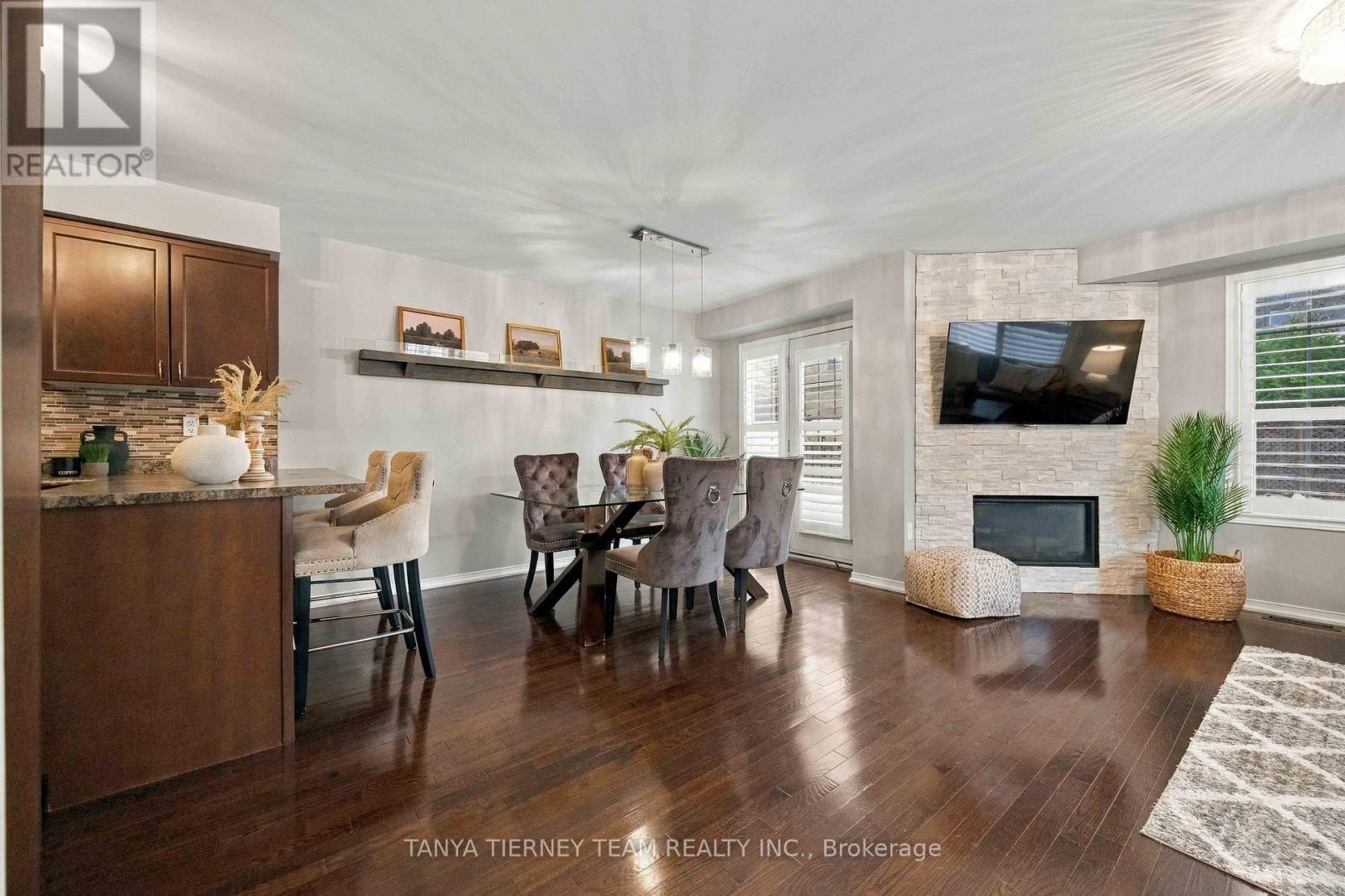 2 Delight Way, Whitby (Brooklin), Ontario  L1M 0E9 - Photo 17 - E14091440