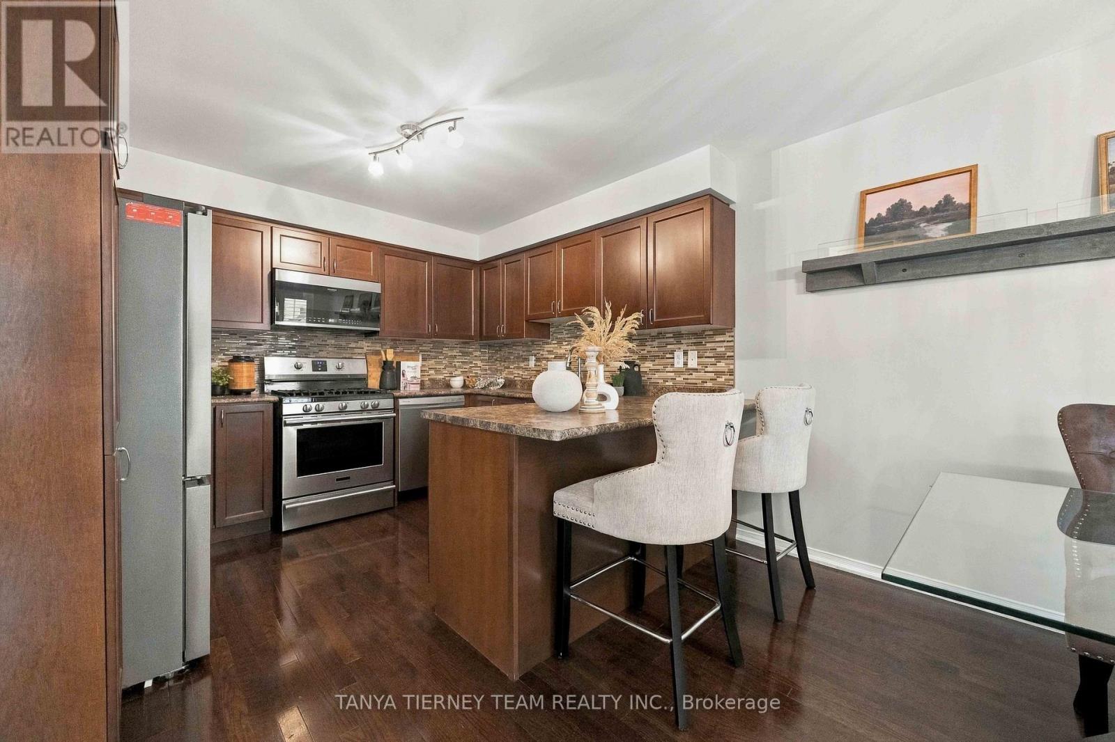 2 Delight Way, Whitby (Brooklin), Ontario  L1M 0E9 - Photo 18 - E14091440