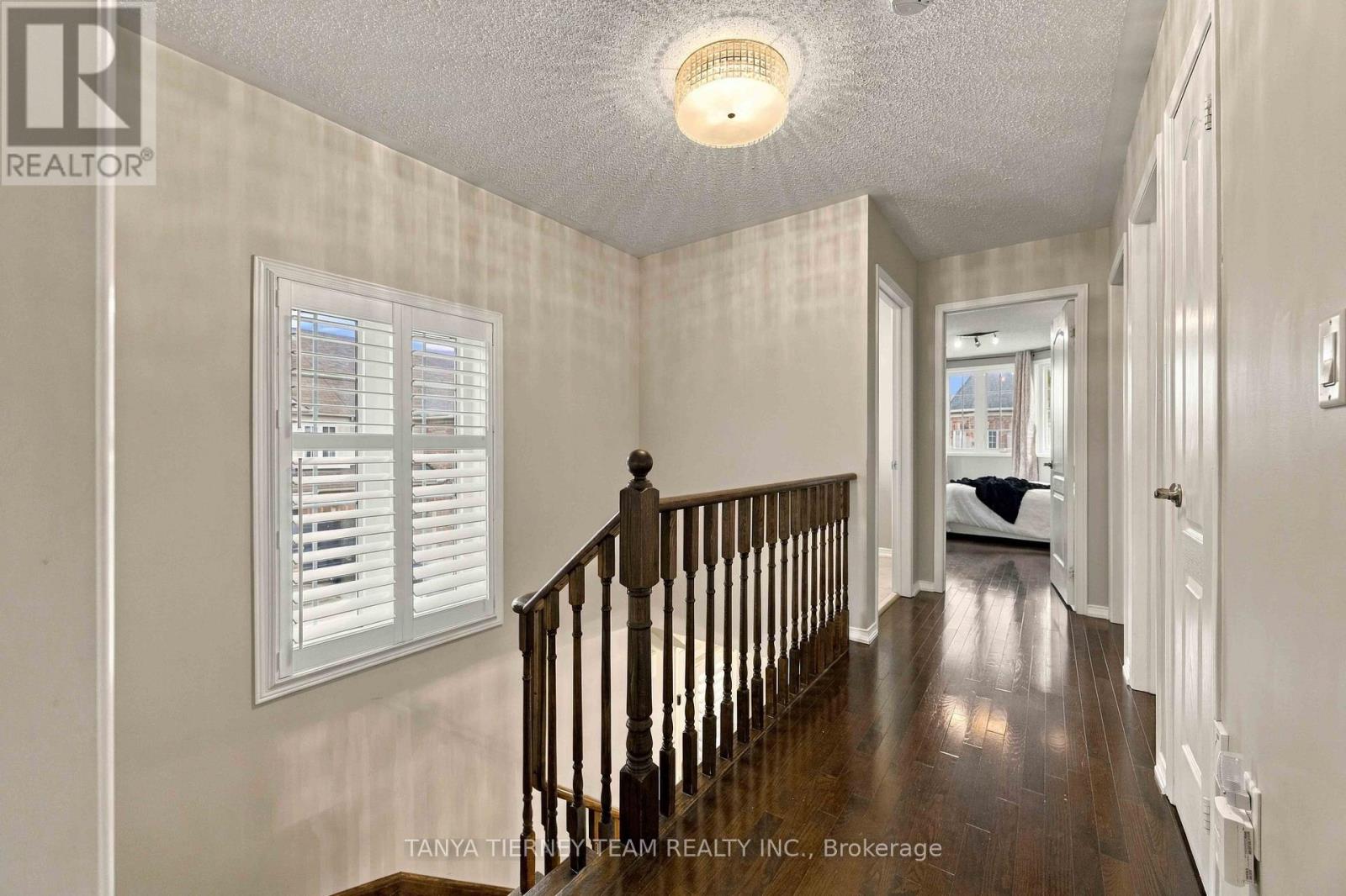 2 Delight Way, Whitby (Brooklin), Ontario  L1M 0E9 - Photo 24 - E14091440