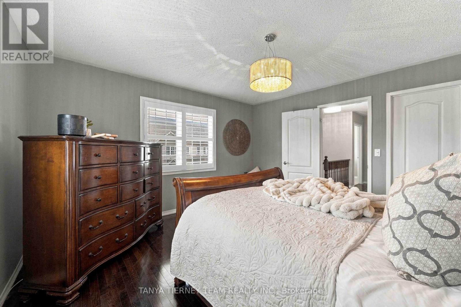 2 Delight Way, Whitby (Brooklin), Ontario  L1M 0E9 - Photo 27 - E14091440
