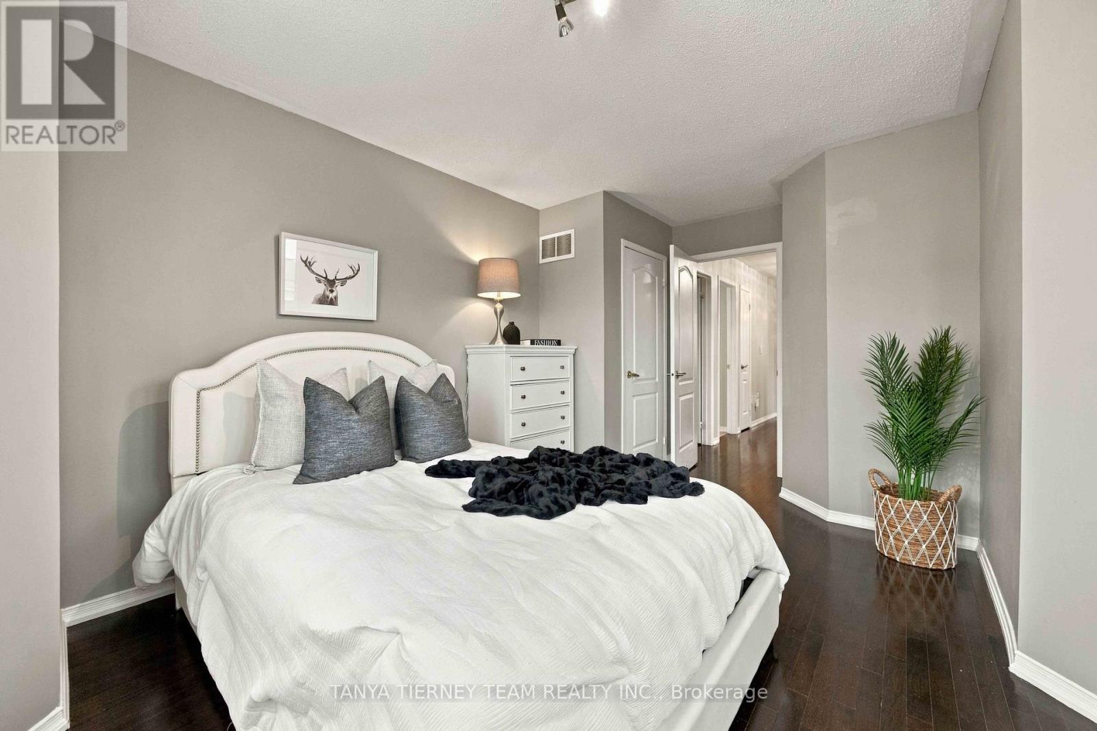 2 Delight Way, Whitby (Brooklin), Ontario  L1M 0E9 - Photo 31 - E14091440