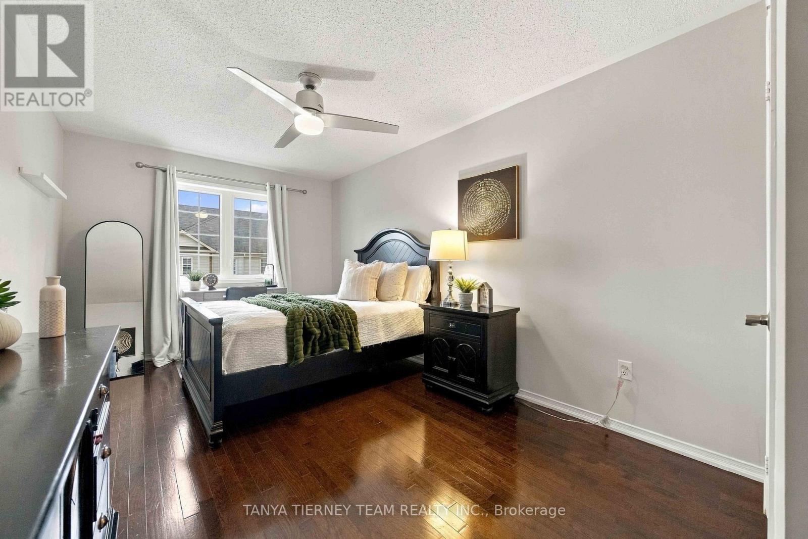 2 Delight Way, Whitby (Brooklin), Ontario  L1M 0E9 - Photo 32 - E14091440