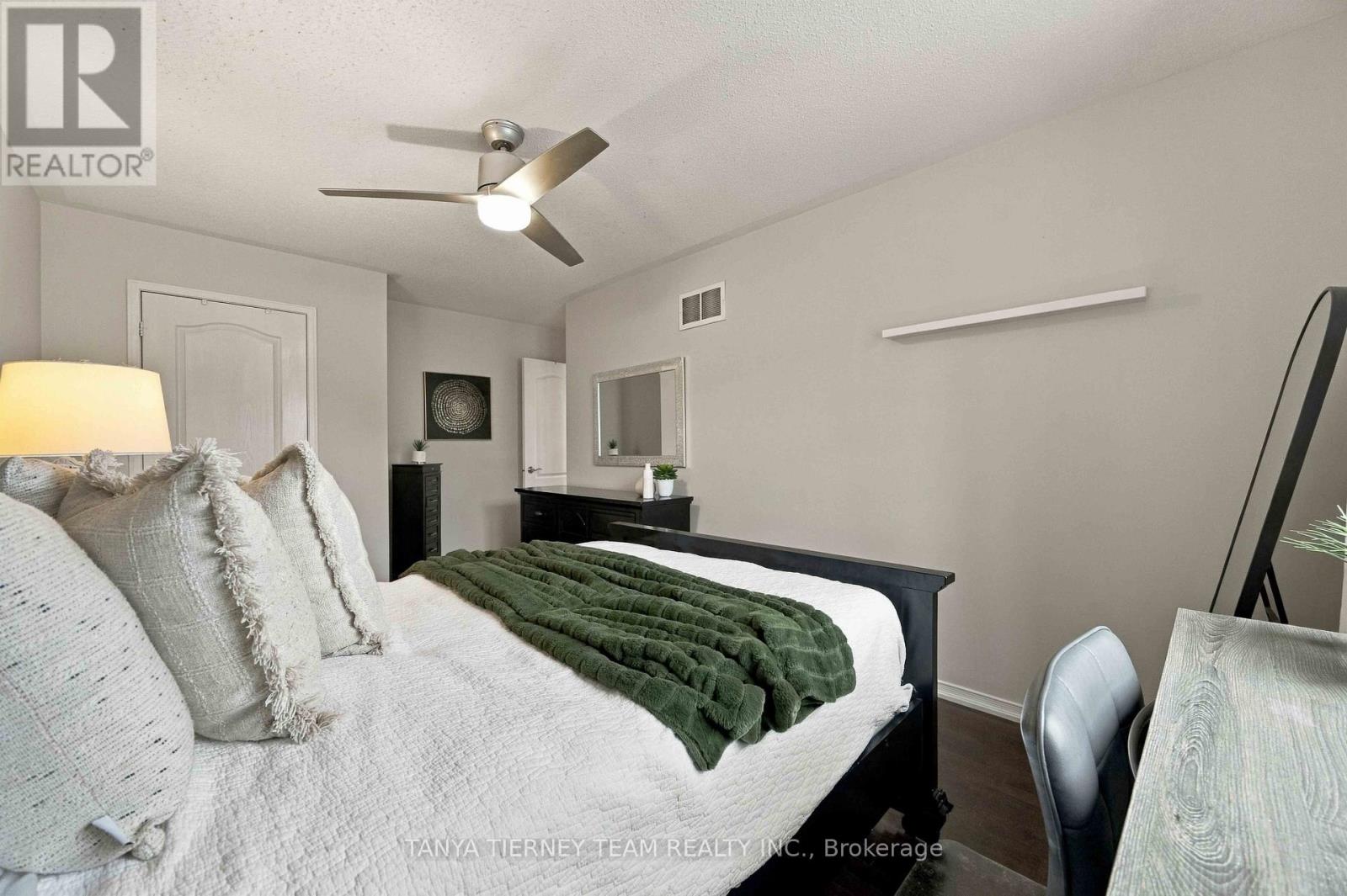 2 Delight Way, Whitby (Brooklin), Ontario  L1M 0E9 - Photo 34 - E14091440