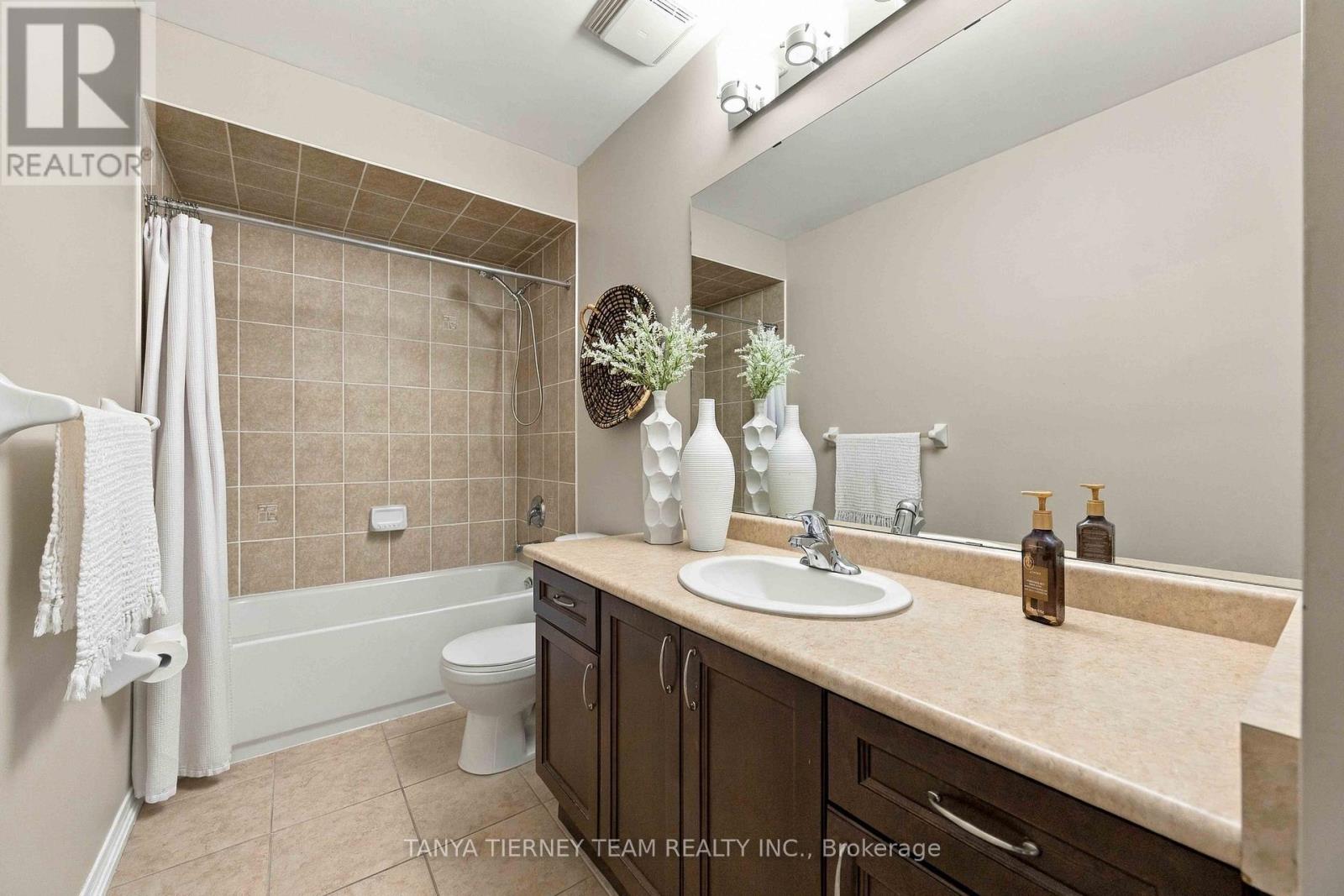 2 Delight Way, Whitby (Brooklin), Ontario  L1M 0E9 - Photo 36 - E14091440