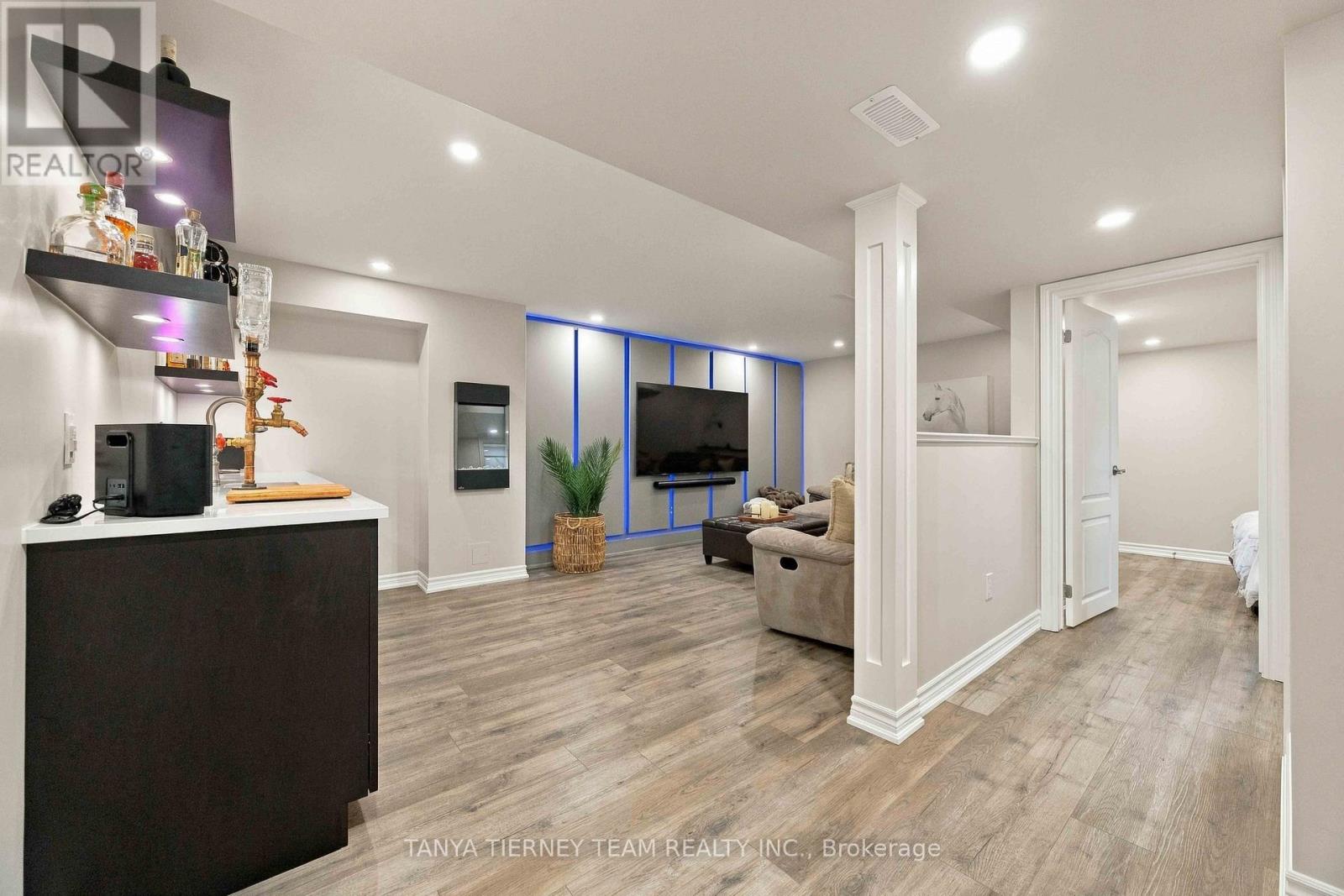 2 Delight Way, Whitby (Brooklin), Ontario  L1M 0E9 - Photo 37 - E14091440